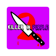 玩具熊的午夜后宫紫衣人版本(Killer in Purple 2)
