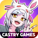 虚拟机器人2下载官方版(Virtual Droid2)