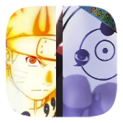 bvn古韵剑风改1.4