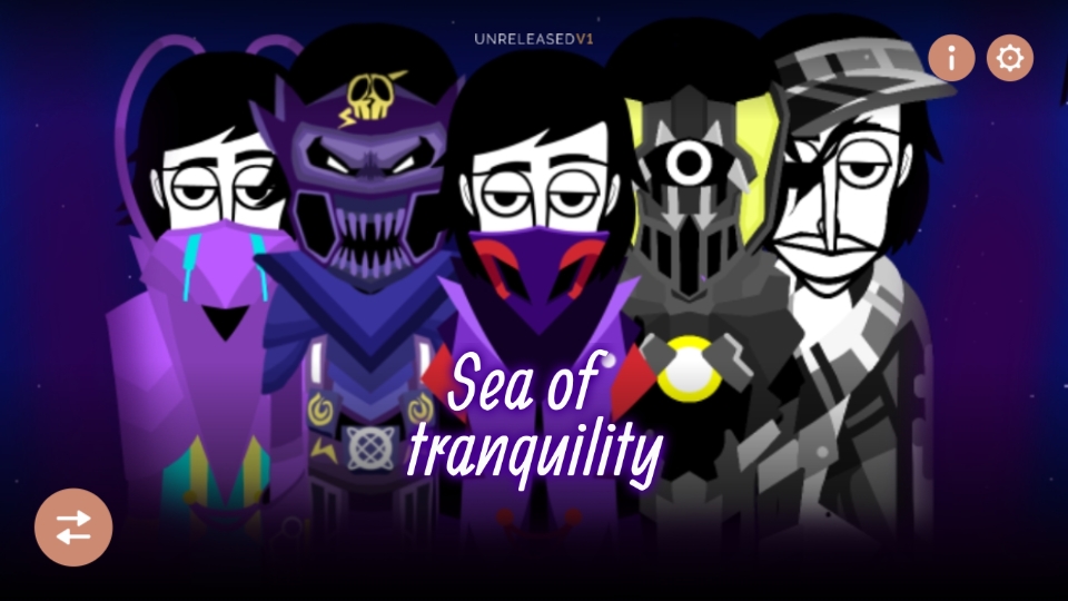 节奏盒子100polos模组最新版下载