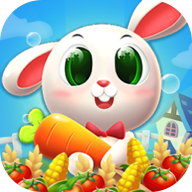 开心小农院赚钱版