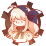 gARret阁楼(去广告)