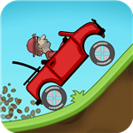 登山赛车1无限金币钻石最新版