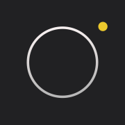 丽拍滤镜胶片相机软件下载手机版(Film Cam Vintage Roll Camera)