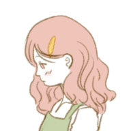 IWantYouToNoticeMe(我要走进你心里单机版)