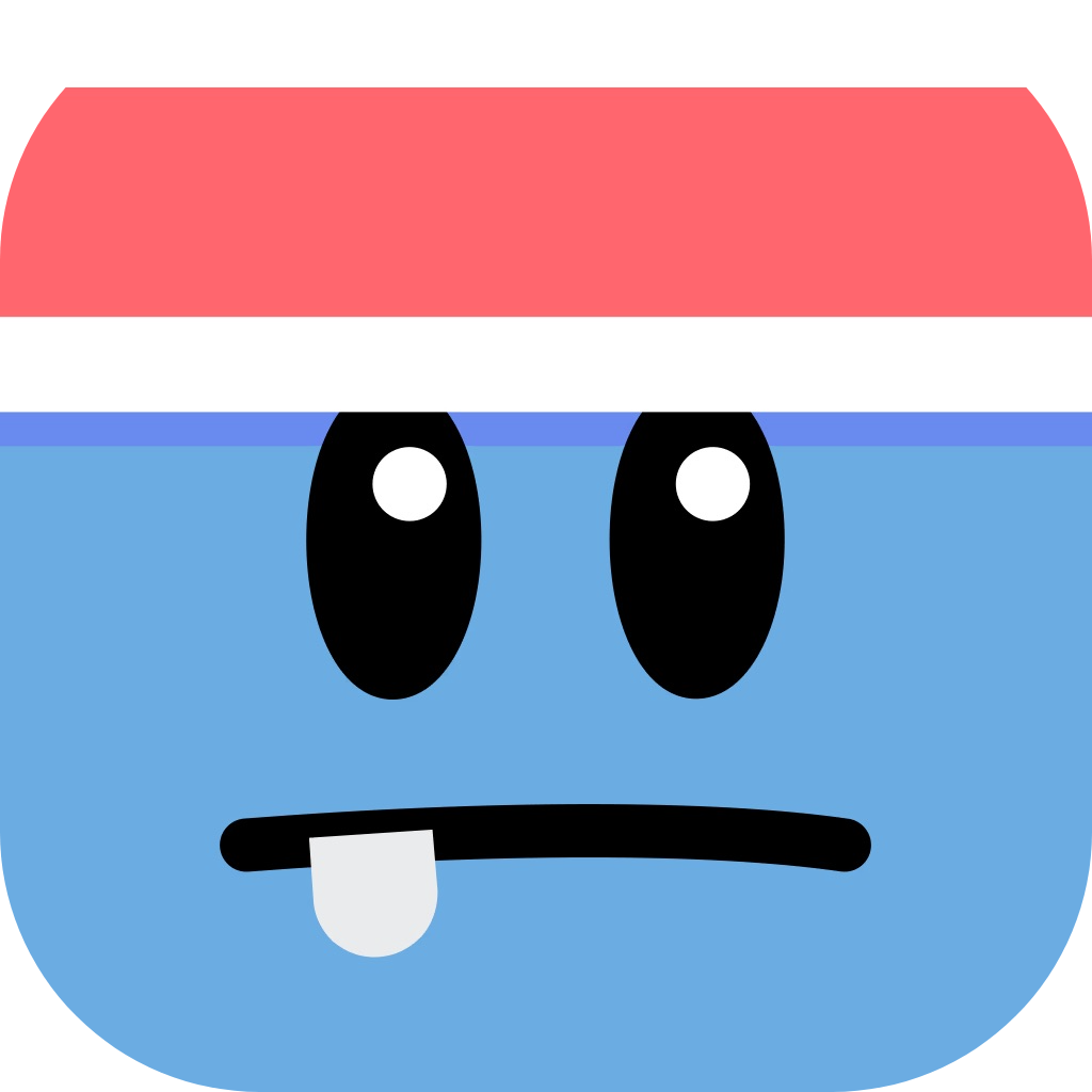 [Installer] Dumb Ways 2