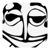 节奏盒子100polos模组最新版下载