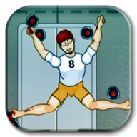 人类实验室无限金币版