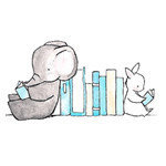 鸠摩搜书txt官方下载