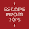 逃离70年代游戏官方正版