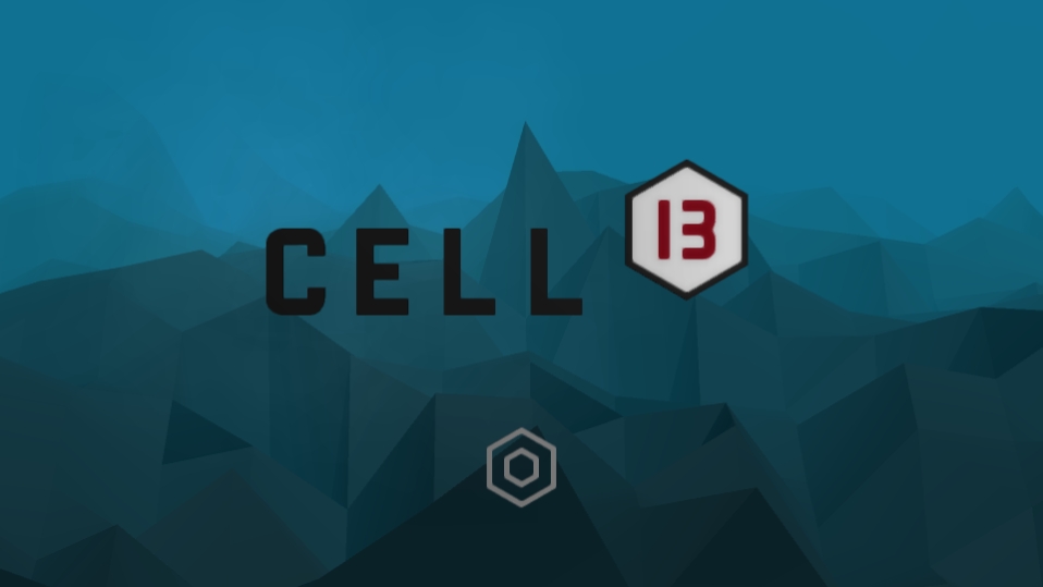 13号监狱守夜人下载安装(项目13守夜人)