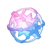 Genshin Wish Simulator(原神抽卡模拟器1.6枫原万叶)