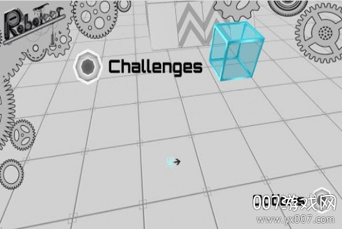 Roboteer(机器人制造机械设计版) Roboteer(机器人制造机械设计版)