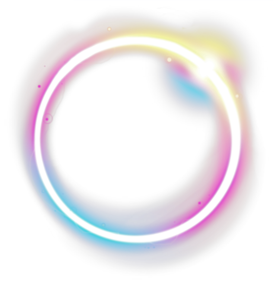 呆呆直装v1(破解版)