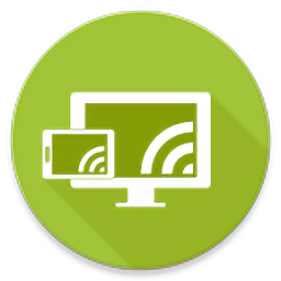 和平精英平板比例工具箱安卓版下载(SecondScreen)