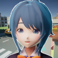 AfterSchoolSimulator(放课后校园模拟器单机汉化版)