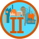 闲置工业无限资源版