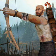 木筏生存新篇章(Raft Survival Forest New Chapter)