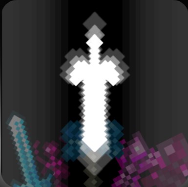 我的世界:怪物崛起