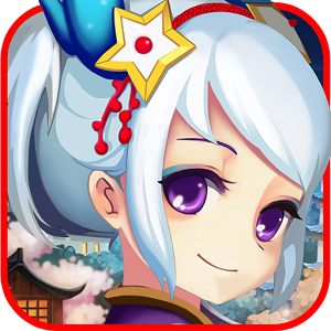 无敌唤灵视频攻略