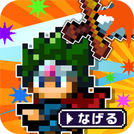 投掷刀剑安卓最新版