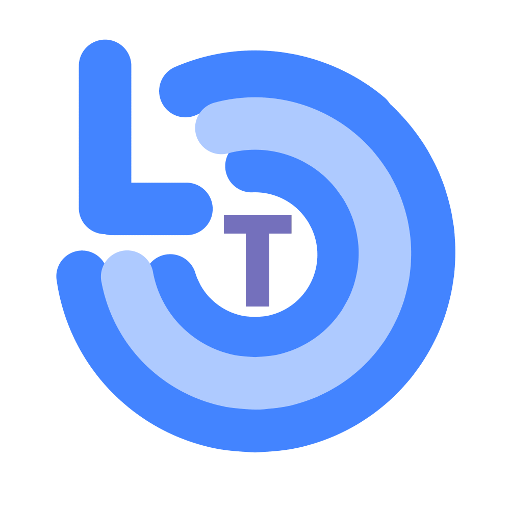 LumnyTool 8官方最新版