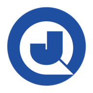 仟嘉出租司机端