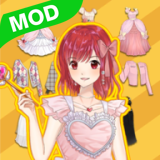 Princess Idol(偶像公主)