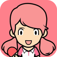 聊天女友(模拟女友聊天)