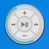 万能空调电视遥控