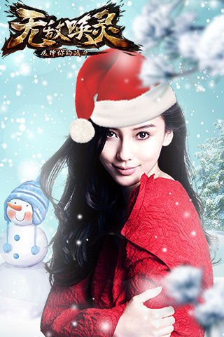 无敌唤灵视频攻略