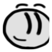 FNF VS Henry Stickmin(FNFVSHenry模组)