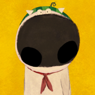 不要打扰我的美梦手游下载