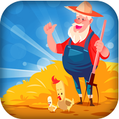 HERD ESCAPE(牧群逃脱官方免费版)