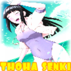 Naruto Senki Legendaris(火战Naruto无限技能版)