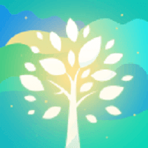 Nature, Inc