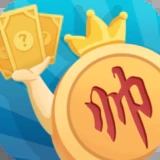 像棋不象棋内置MOD菜单版下载