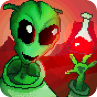 SCP Clicker空闲实验室