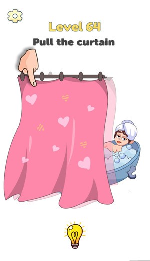 Brain Story Love(大脑爱情故事)