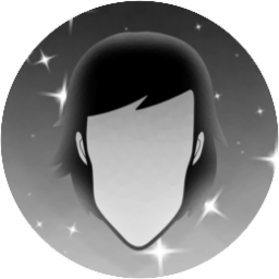 节奏盒子versions重制版下载(Unbelievabox - All versions)