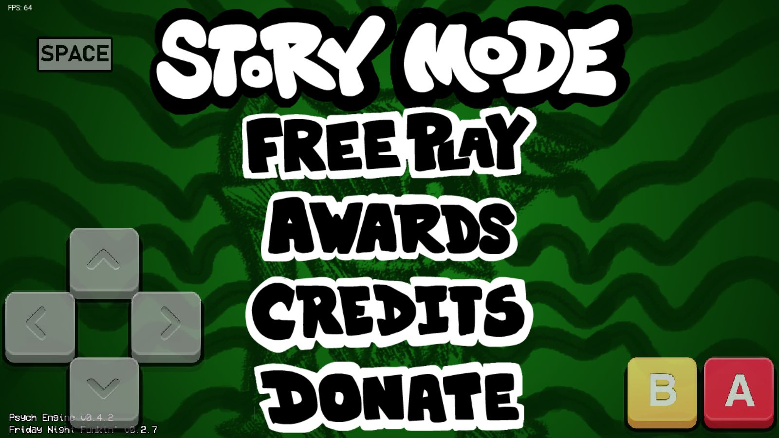 fnf塞尔达传说模组Friday Night Funkin