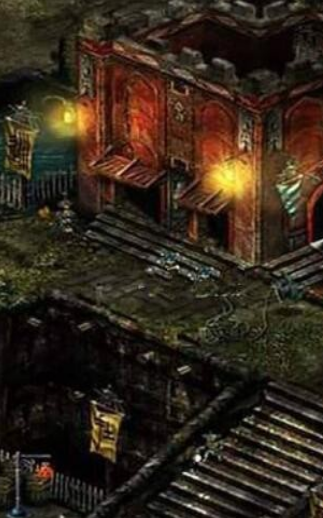 Triglav(塔顶冒险单机版) Triglav(塔顶冒险单机版)