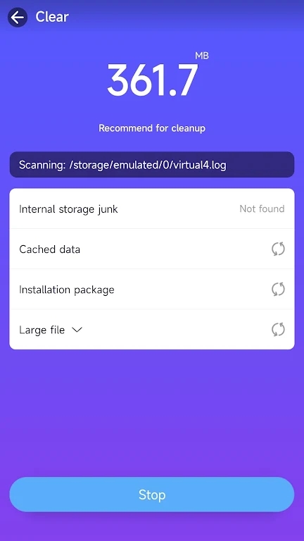 PlayMods中国版下载