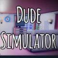 Dude Simulator 2(耳巴子模拟器手游趣味版)