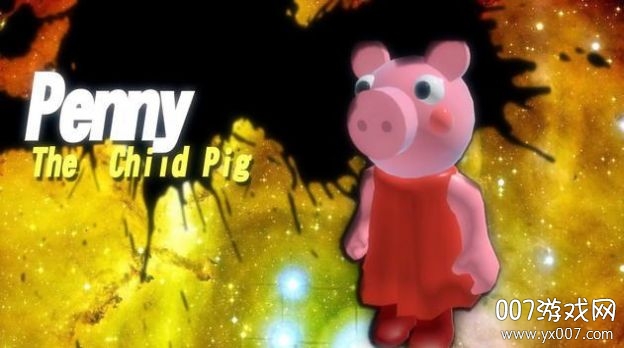 siren vs pigggy fighting(小猪佩奇大战警笛头单机版) siren vs pigggy fighting(小猪佩奇大战警笛头单机版)