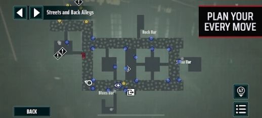 Hitman: Blood Money-Reprisal Hitman: Blood Money-Reprisal