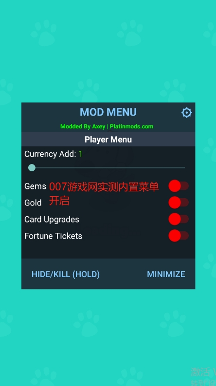小狗咖啡馆折相思菜单版下载(Dog Cafe Tycoon) 小狗咖啡馆折相思菜单版下载(Dog Cafe Tycoon)