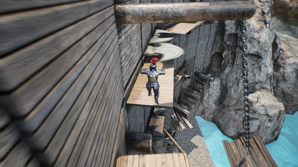 altf4游戏手机版 altf4游戏手机版