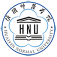 淮师就业