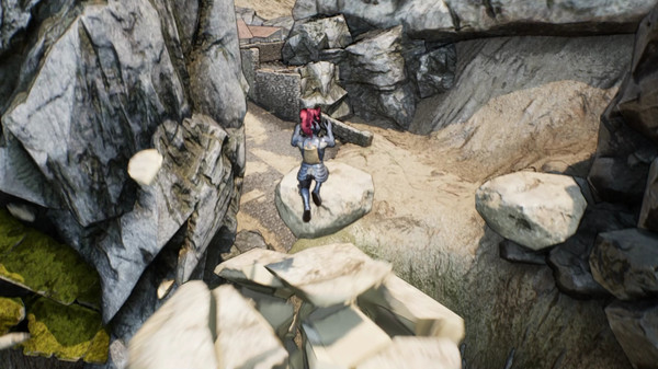 altf4游戏手机版